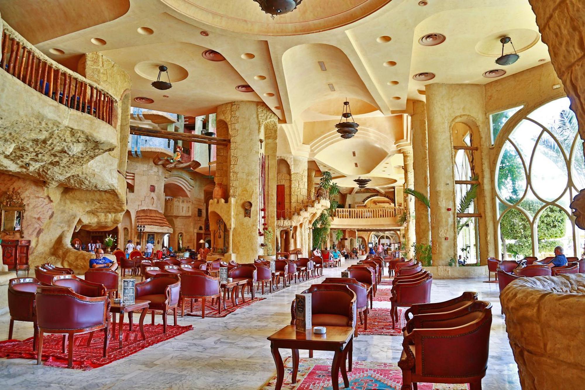 Lella Baya Hammamet